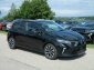 Mitsubishi Colt Plus