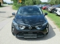 Mitsubishi Colt Plus