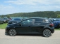 Mitsubishi Colt Plus