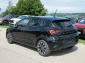 Mitsubishi Colt Plus