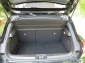 Mitsubishi Colt Plus