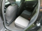 Mitsubishi Colt Plus