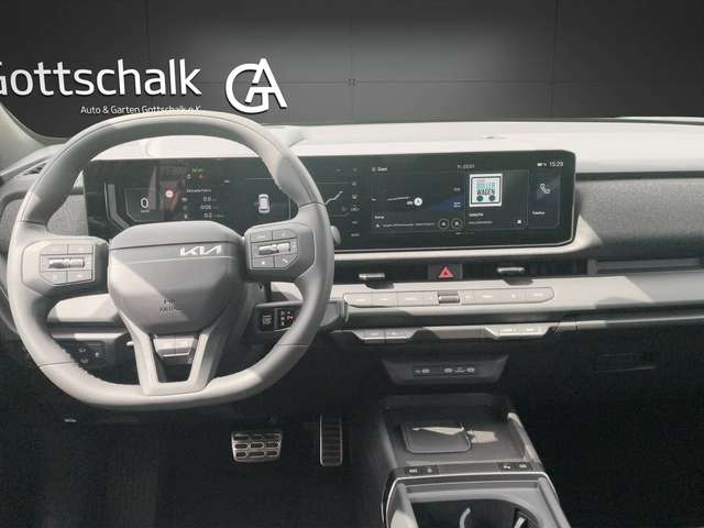 Kia Seltos – Bild 11