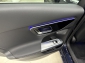 Mercedes-Benz C 300 e T Avantgarde Digital Light DTR RCam ElHeck