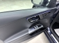 Mercedes-Benz C 300 e T Avantgarde Digital Light DTR RCam ElHeck