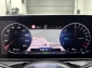 Mercedes-Benz C 300 e T Avantgarde Digital Light DTR RCam ElHeck
