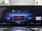 Mercedes-Benz C 300 e T Avantgarde Digital Light DTR RCam ElHeck