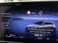 Mercedes-Benz C 300 e T Avantgarde Digital Light DTR RCam ElHeck