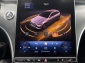 Mercedes-Benz C 300 e T Avantgarde Digital Light DTR RCam ElHeck