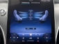 Mercedes-Benz C 300 e T Avantgarde Digital Light DTR RCam ElHeck