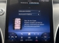 Mercedes-Benz C 300 e T Avantgarde Digital Light DTR RCam ElHeck