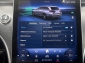 Mercedes-Benz C 300 e T Avantgarde Digital Light DTR RCam ElHeck