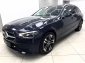 Mercedes-Benz C 300 e T Avantgarde Digital Light DTR RCam ElHeck