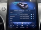 Mercedes-Benz C 300 e T Avantgarde Digital Light DTR RCam ElHeck