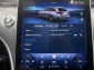Mercedes-Benz C 300 e T Avantgarde Digital Light DTR RCam ElHeck