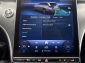 Mercedes-Benz C 300 e T Avantgarde Digital Light DTR RCam ElHeck