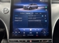 Mercedes-Benz C 300 e T Avantgarde Digital Light DTR RCam ElHeck
