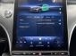 Mercedes-Benz C 300 e T Avantgarde Digital Light DTR RCam ElHeck