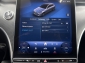 Mercedes-Benz C 300 e T Avantgarde Digital Light DTR RCam ElHeck