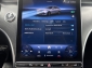Mercedes-Benz C 300 e T Avantgarde Digital Light DTR RCam ElHeck