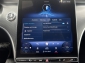 Mercedes-Benz C 300 e T Avantgarde Digital Light DTR RCam ElHeck