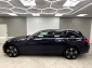 Mercedes-Benz C 300 e T Avantgarde Digital Light DTR RCam ElHeck