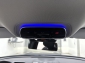 Mercedes-Benz C 300 e T Avantgarde Digital Light DTR RCam ElHeck