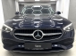 Mercedes-Benz C 300 e T Avantgarde Digital Light DTR RCam ElHeck