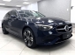 Mercedes-Benz C 300 e T Avantgarde Digital Light DTR RCam ElHeck
