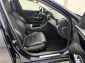 Mercedes-Benz C 300 e T Avantgarde Digital Light DTR RCam ElHeck
