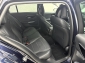 Mercedes-Benz C 300 e T Avantgarde Digital Light DTR RCam ElHeck