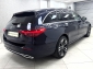Mercedes-Benz C 300 e T Avantgarde Digital Light DTR RCam ElHeck