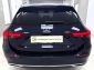 Mercedes-Benz C 300 e T Avantgarde Digital Light DTR RCam ElHeck