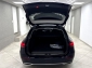 Mercedes-Benz C 300 e T Avantgarde Digital Light DTR RCam ElHeck