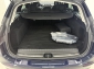 Mercedes-Benz C 300 e T Avantgarde Digital Light DTR RCam ElHeck