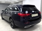 Mercedes-Benz C 300 e T Avantgarde Digital Light DTR RCam ElHeck