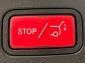 Mercedes-Benz C 300 e T Avantgarde Digital Light DTR RCam ElHeck