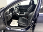 Mercedes-Benz C 300 e T Avantgarde Digital Light DTR RCam ElHeck