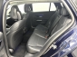 Mercedes-Benz C 300 e T Avantgarde Digital Light DTR RCam ElHeck