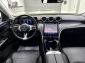 Mercedes-Benz C 300 e T Avantgarde Digital Light DTR RCam ElHeck