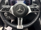 Mercedes-Benz C 300 e T Avantgarde Digital Light DTR RCam ElHeck