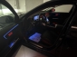 Mercedes-Benz C 300 e T Avantgarde Digital Light DTR RCam ElHeck