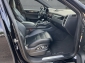 Porsche Cayenne Sport-Chrono, Luftf., Pano, 360 Grad Kam.