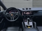 Porsche Cayenne Sport-Chrono, Luftf., Pano, 360 Grad Kam.