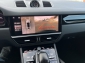 Porsche Cayenne Sport-Chrono, Luftf., Pano, 360 Grad Kam.