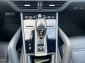 Porsche Cayenne Sport-Chrono, Luftf., Pano, 360 Grad Kam.