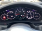 Porsche Cayenne Sport-Chrono, Luftf., Pano, 360 Grad Kam.