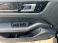Porsche Cayenne Sport-Chrono, Luftf., Pano, 360 Grad Kam.