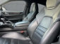 Porsche Cayenne Sport-Chrono, Luftf., Pano, 360 Grad Kam.