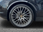 Porsche Cayenne Sport-Chrono, Luftf., Pano, 360 Grad Kam.